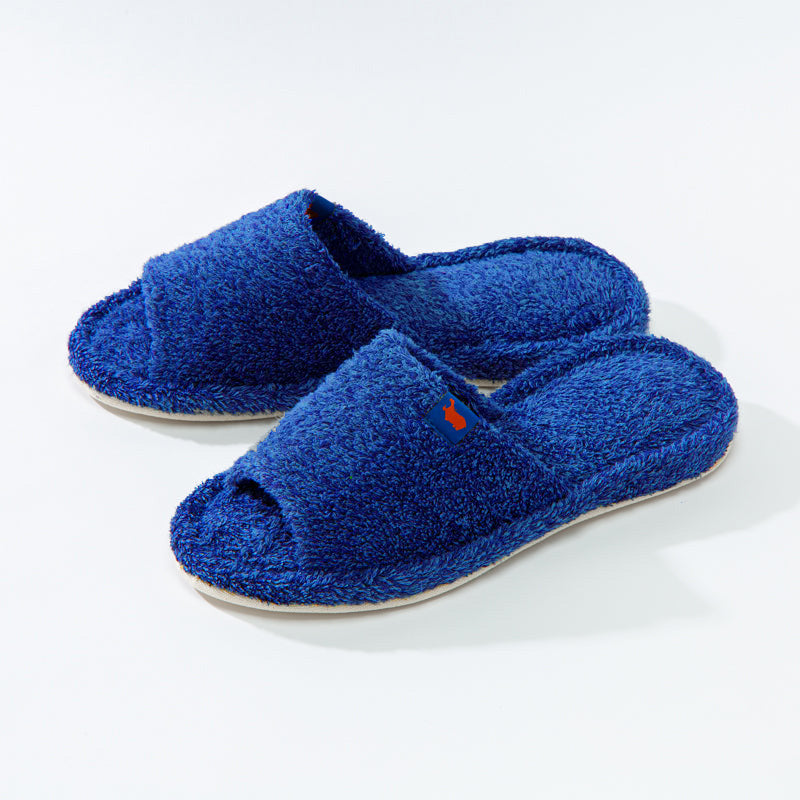 ルームシューズ（スリッパ）｜Hippopotamus-ヒポポタマス