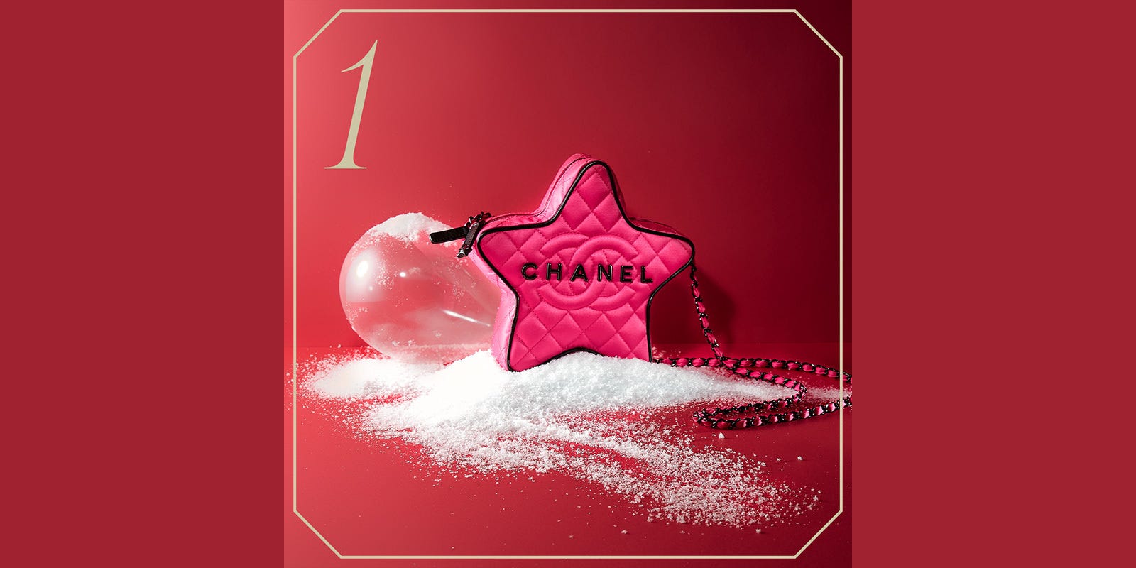 01-655b775b5bd8b.jpg?crop=0.