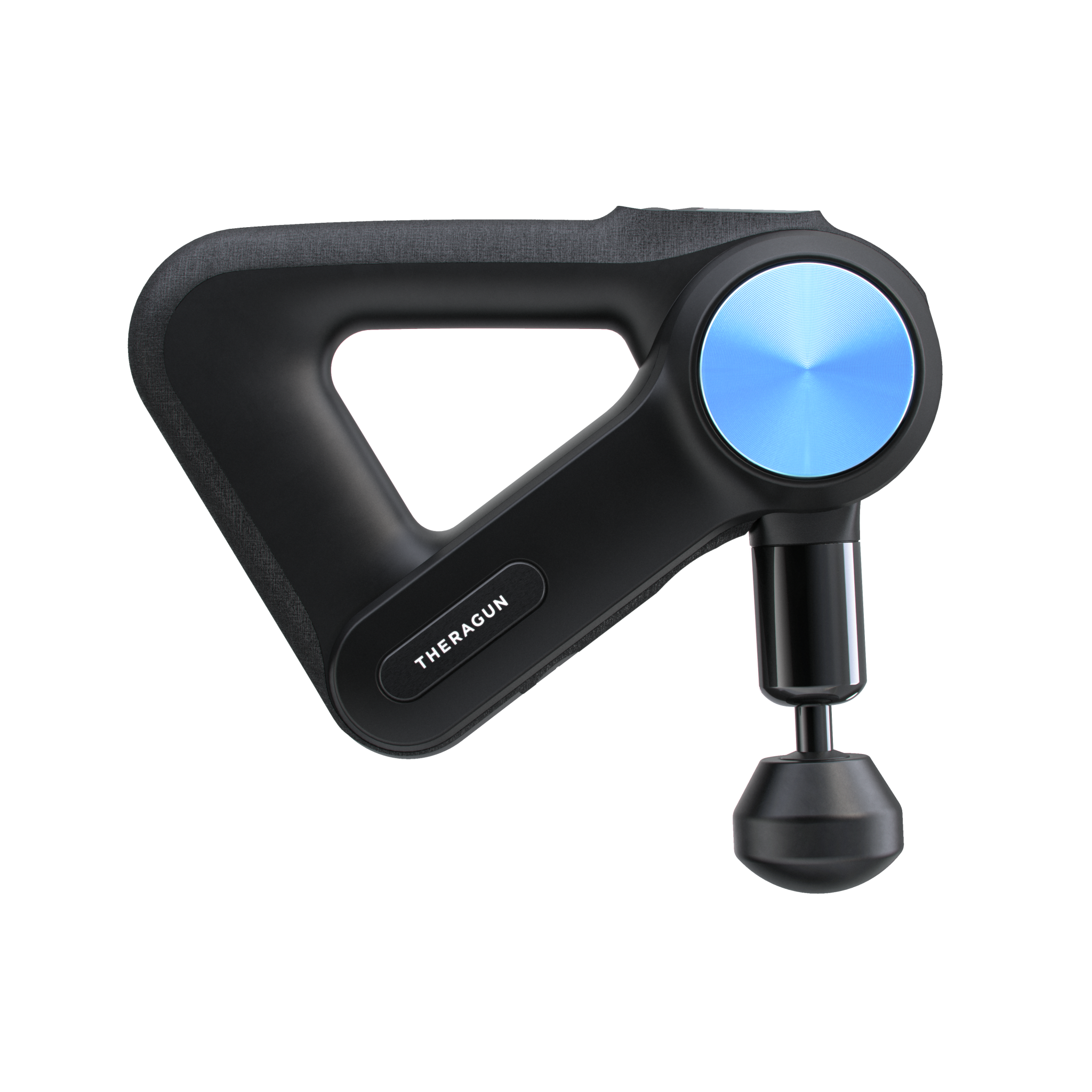 話題のマッサージガン「セラガン」の使い方 【人気の理由とおすすめ