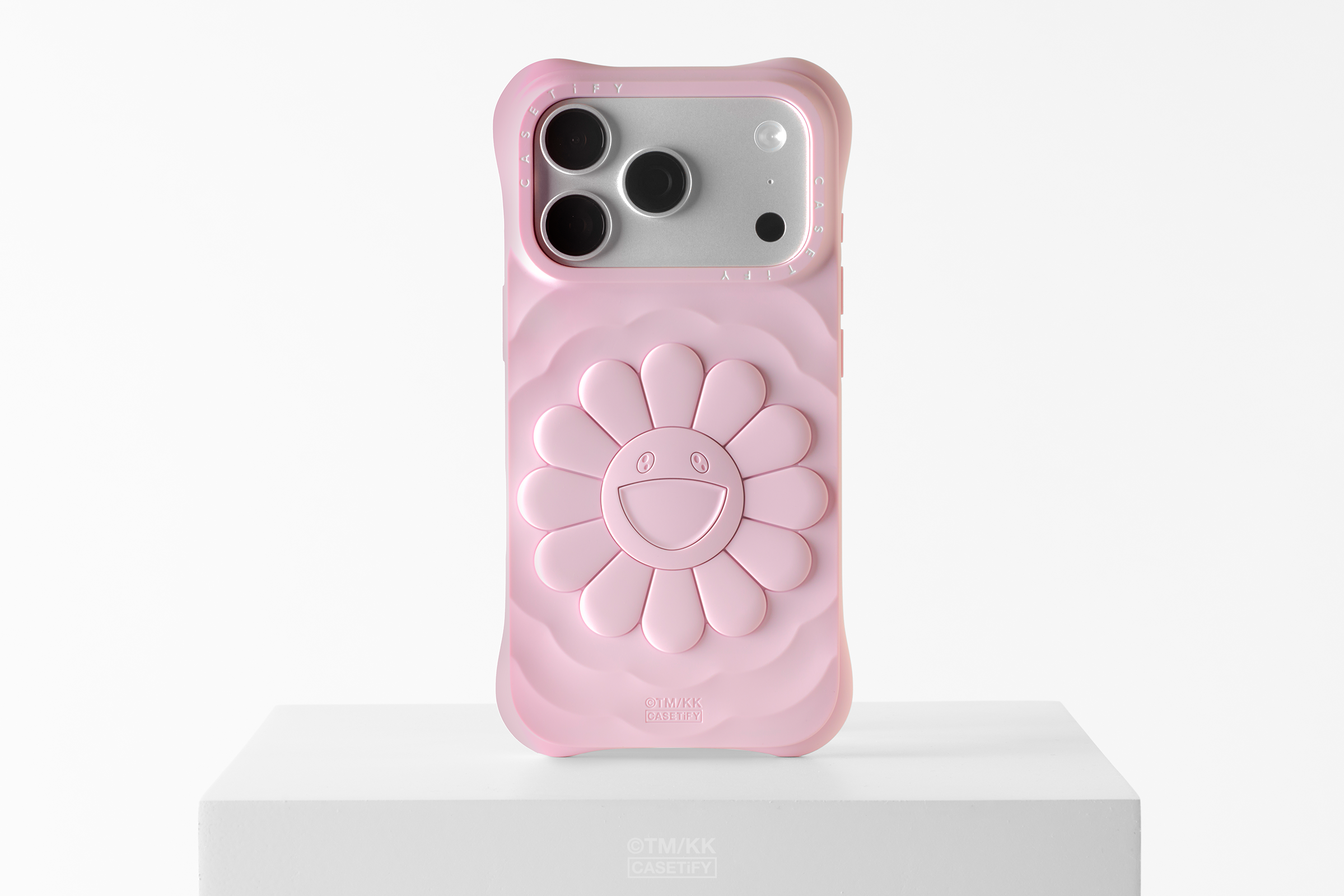 ケースティファイ（CASETiFY）」最新コラボケースのおすすめ一覧