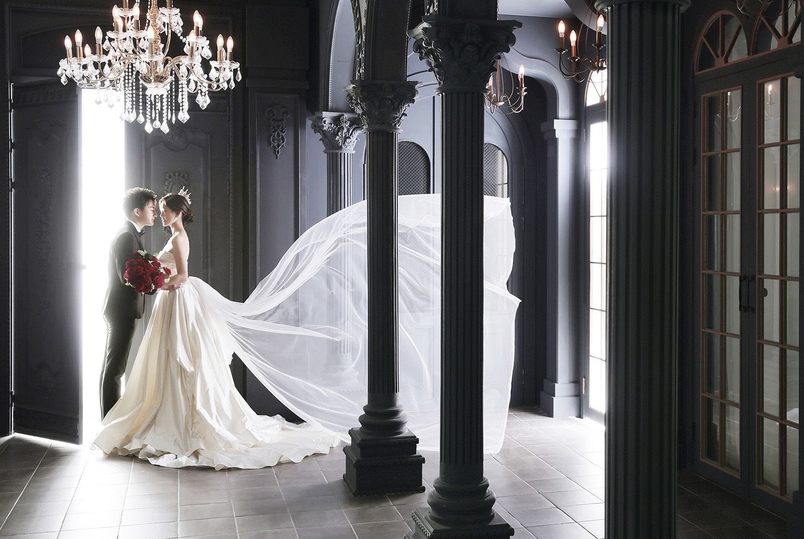 3-652c82912825e.jpg?crop=1.