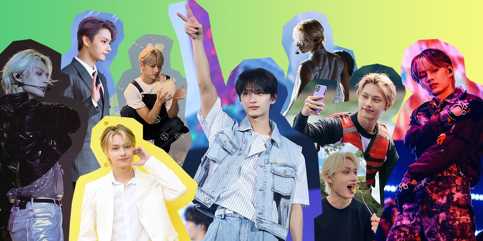 thumb-647d72fa9652b.jpg?crop=1