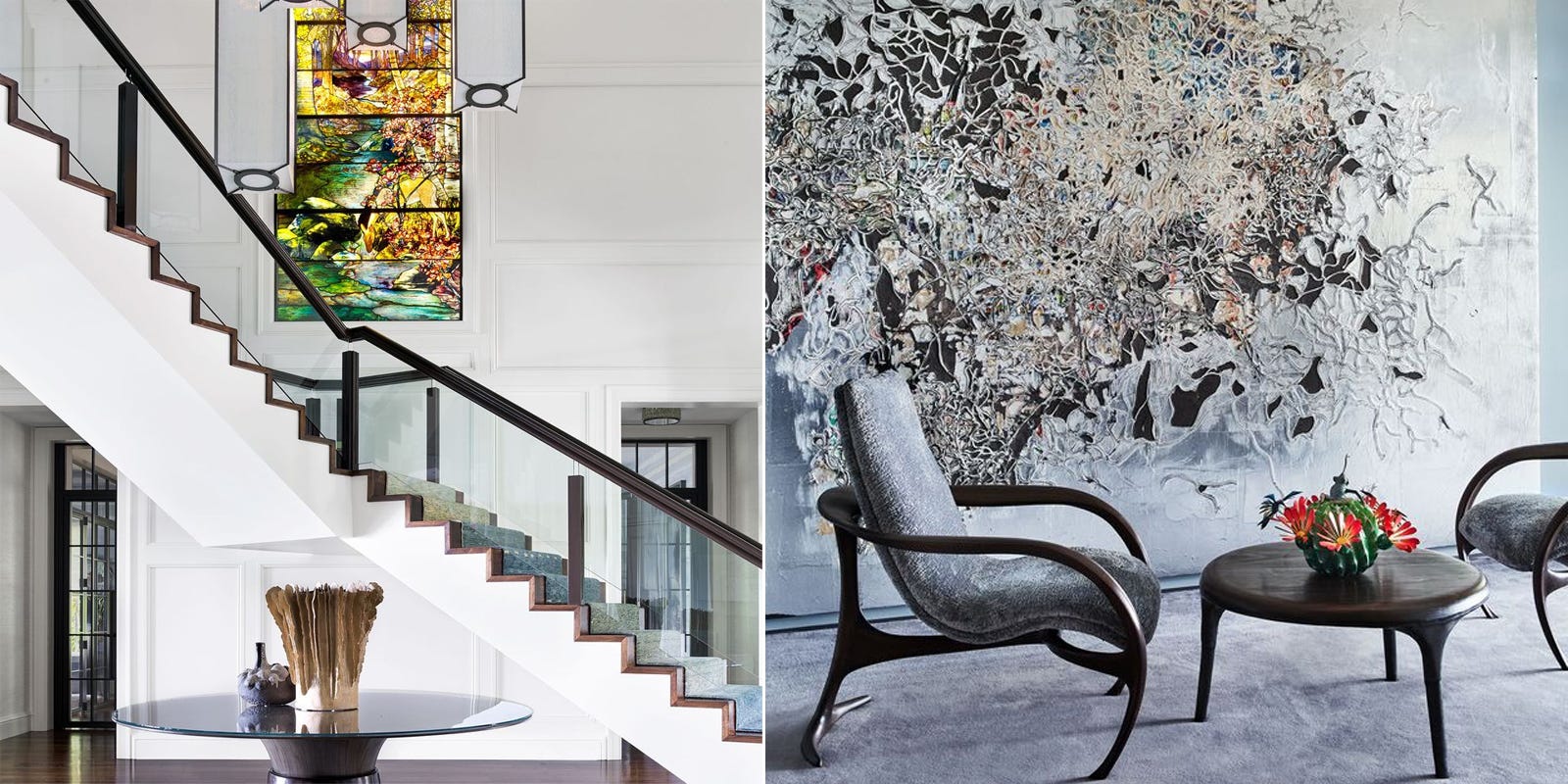 tiffany-window-top-1653287160.