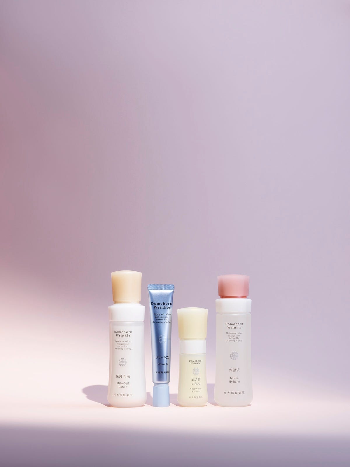 エスティ ローダー「リニュートリィブ」の新クリームでダイヤモンドの