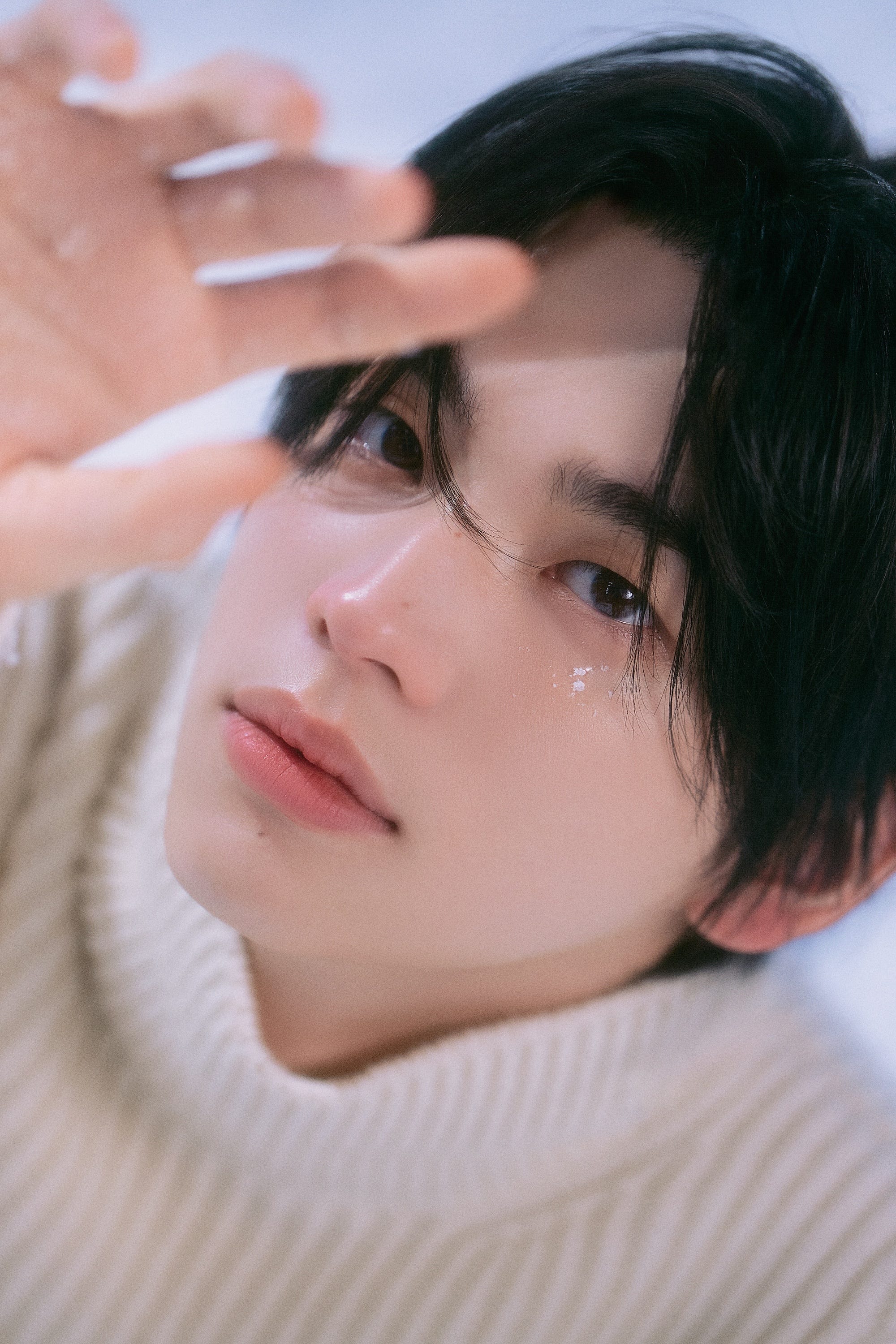 TWS（トゥアス）に独占インタビュー！ 1st Single「Last Bell」に