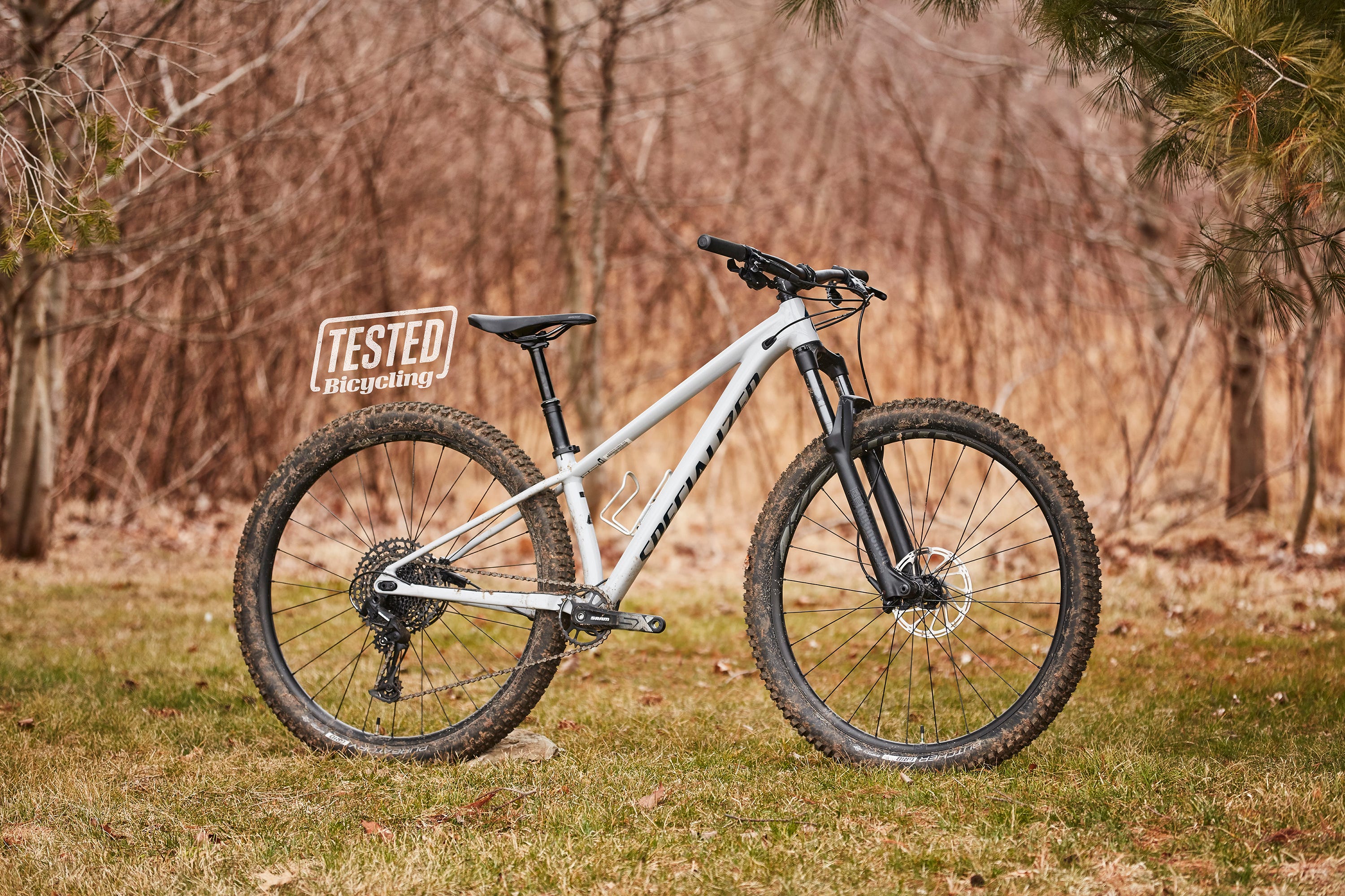 Specialized Fuse Comp 29 Review | Best Mountain Bikes 2020
