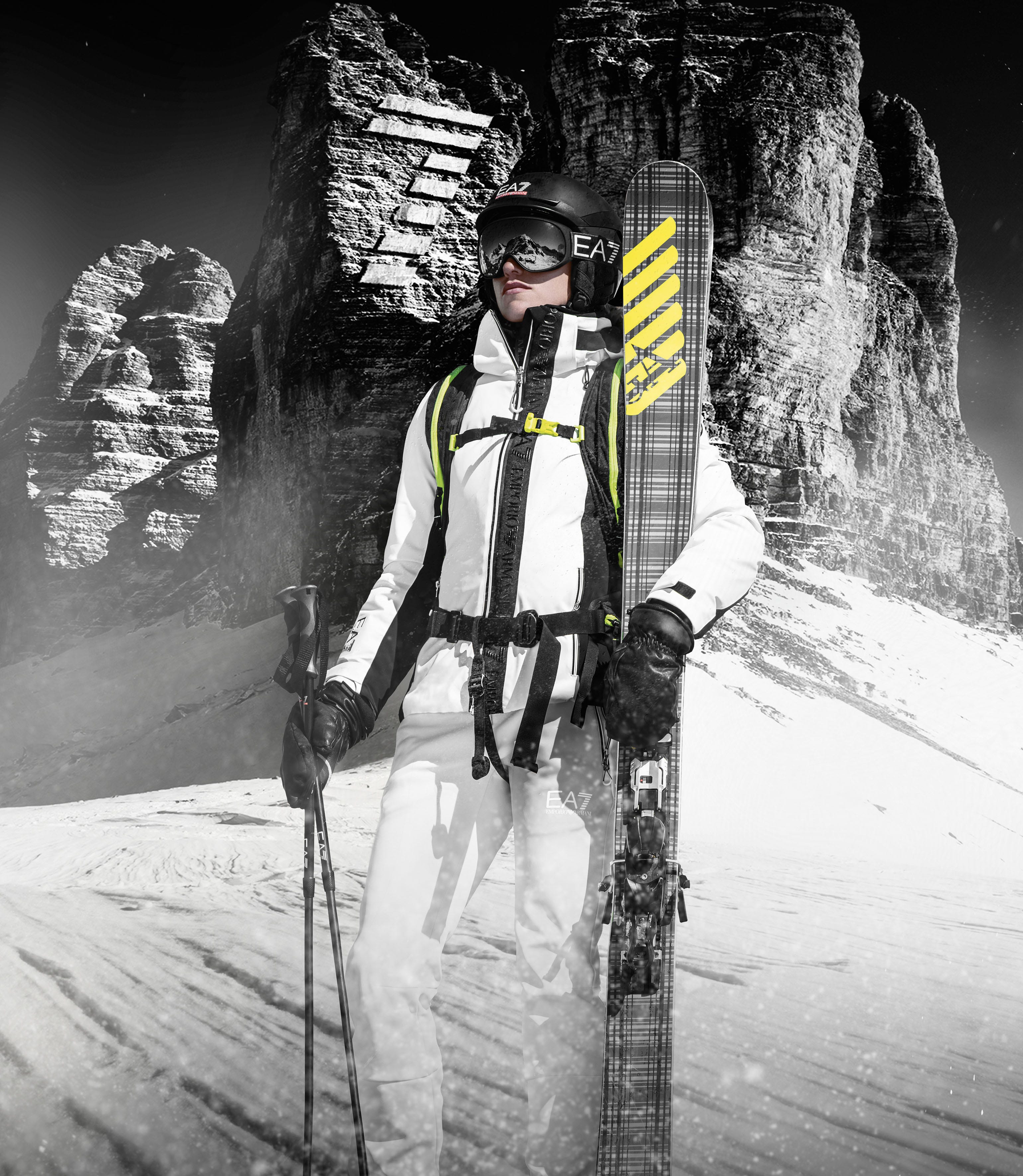 ea7-neve-w-01-1636094414.jpg