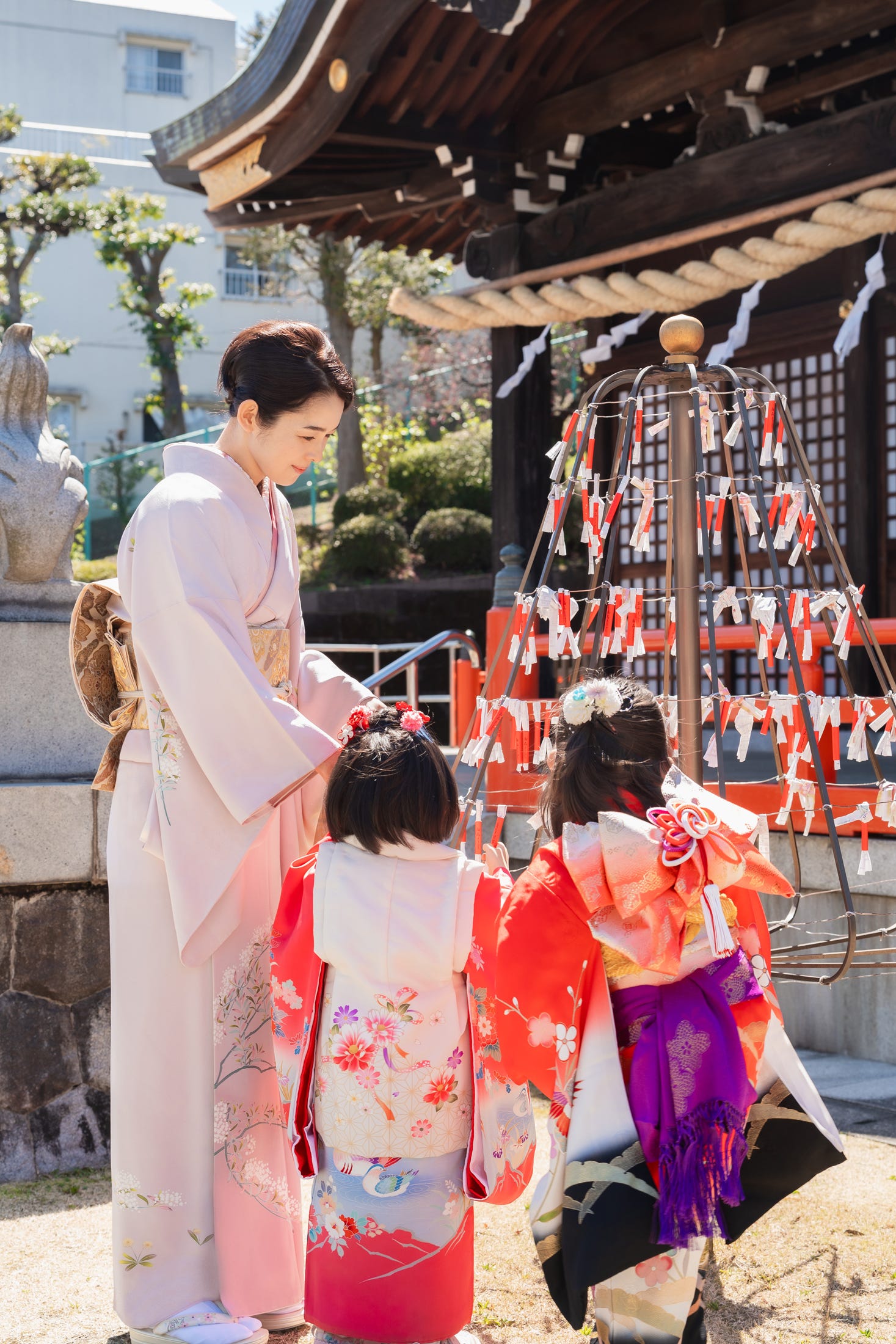 fujisawa-753omikuji-3person-