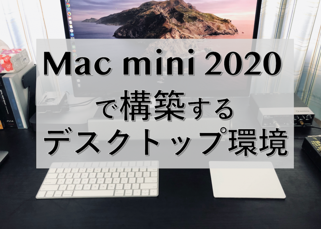 top-1024x730.png