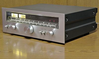TRIO KT-7300