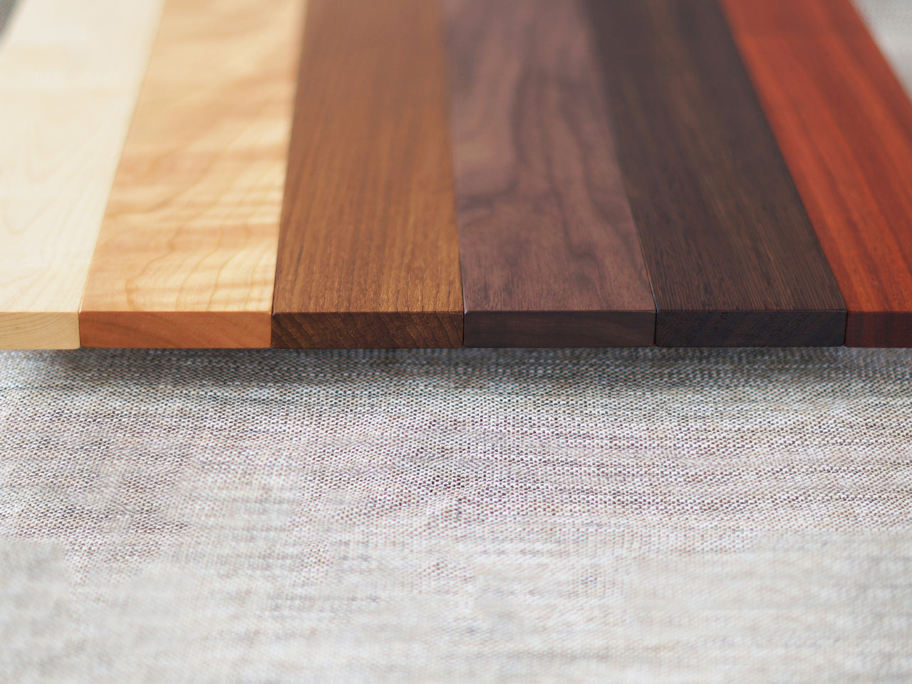 jiwari-moonlight - 広松木工