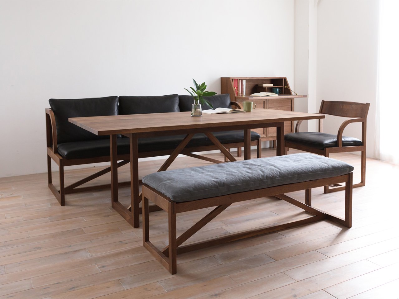 147417813.jpg?crop=center&