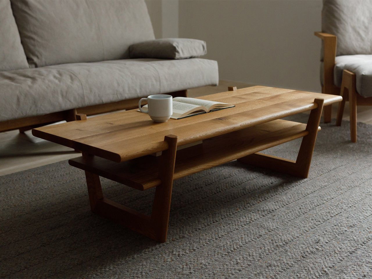 147537538.jpg?v=1691200076&