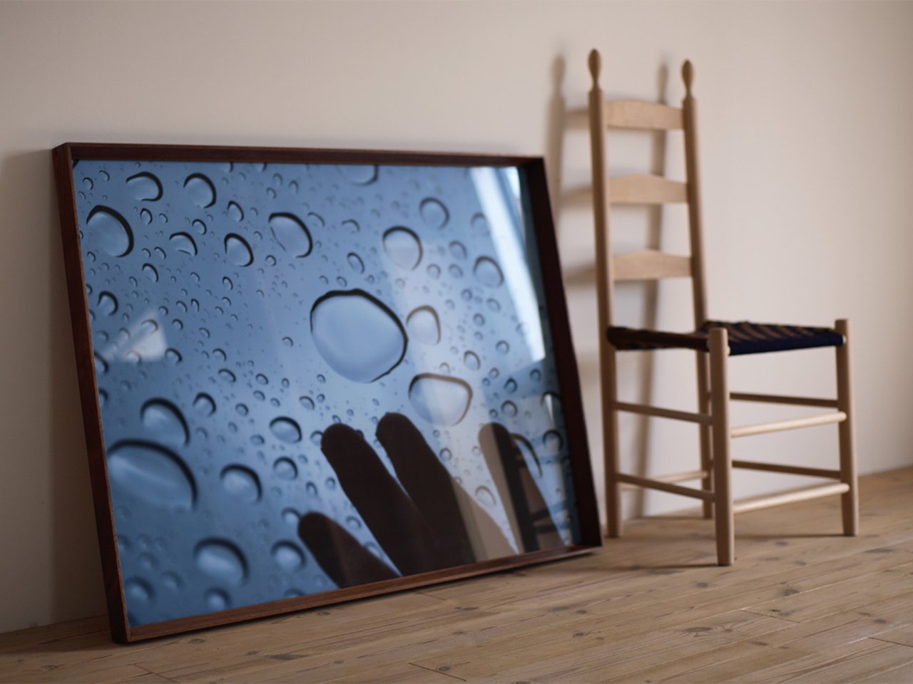 147641796.jpg?crop=center&