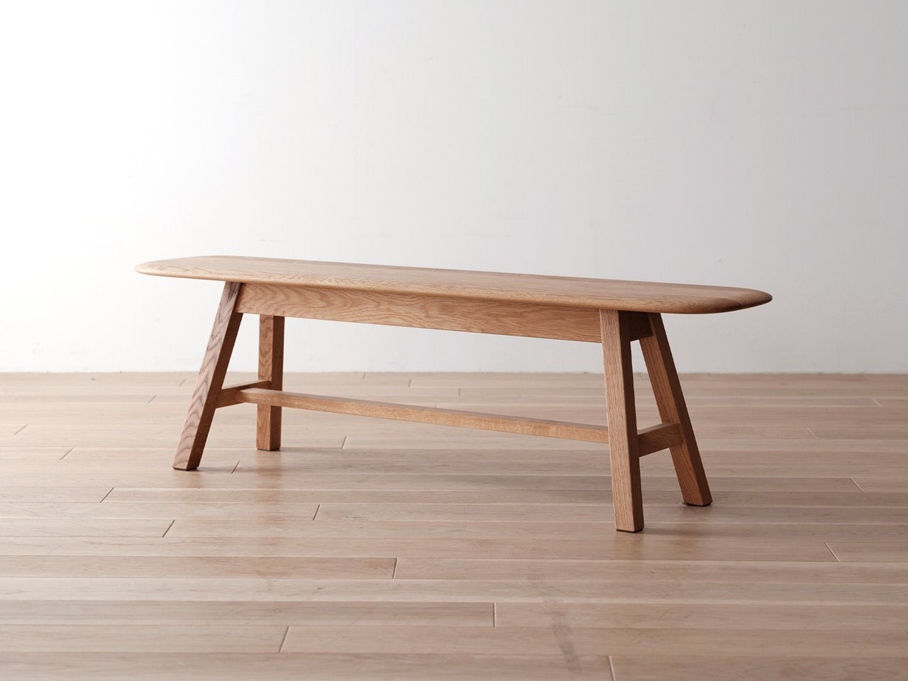 174813415.jpg?crop=center&