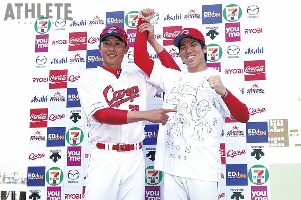 img_b009d84530ac5dd52a5a4e0872