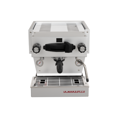 Linea Mini - La Marzocco Home