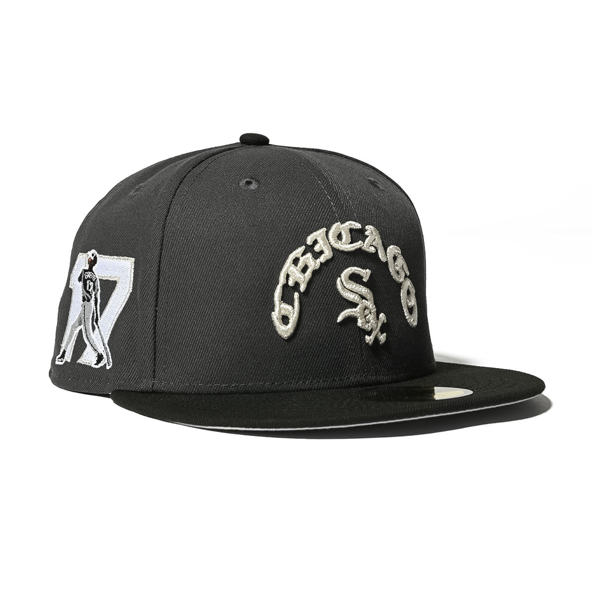 球界の英雄をフィーチャーした【MONSTERS PACK】が抽選開始