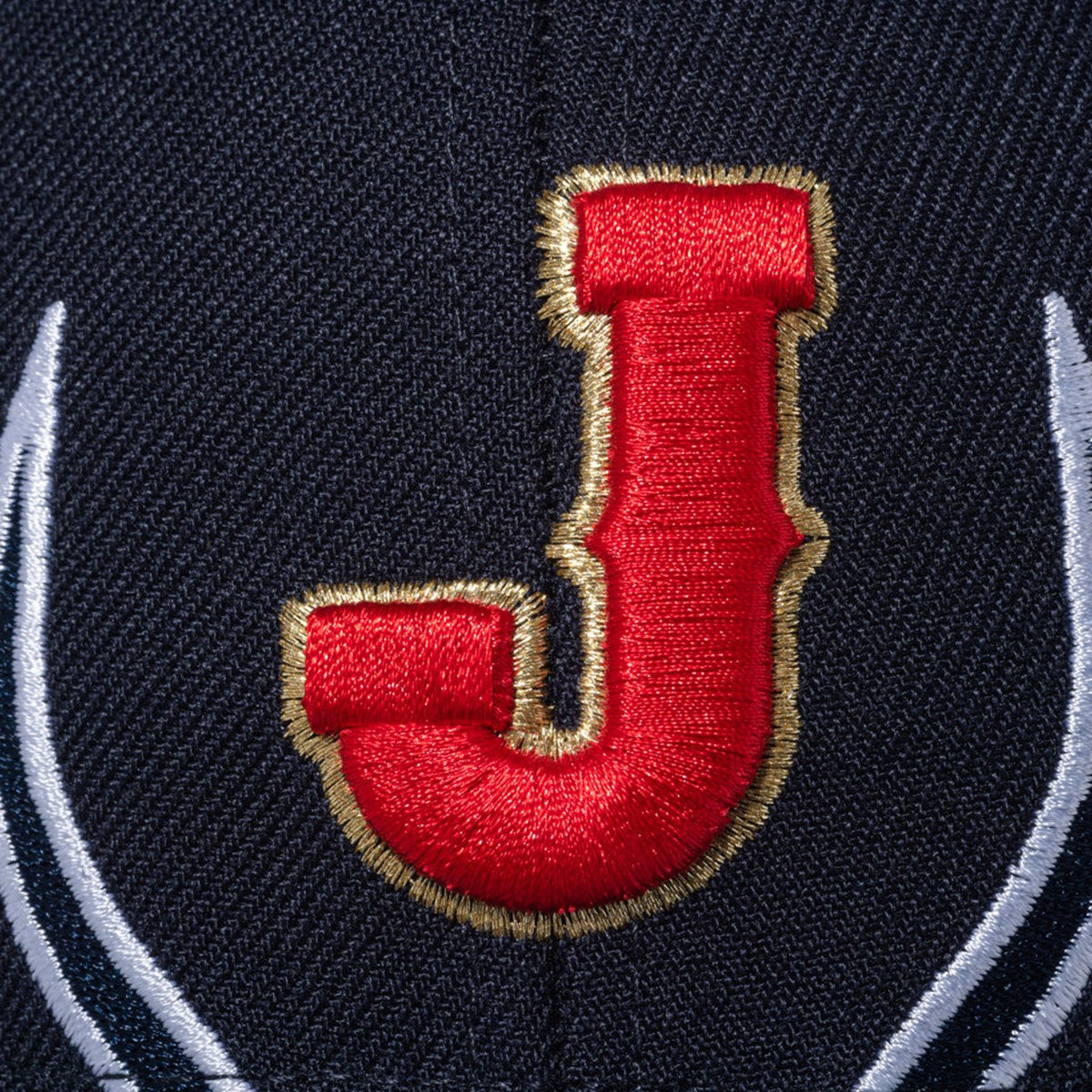 NEW ERA - 9FORTY World Baseball Classic FLAME NAVY 【14948215