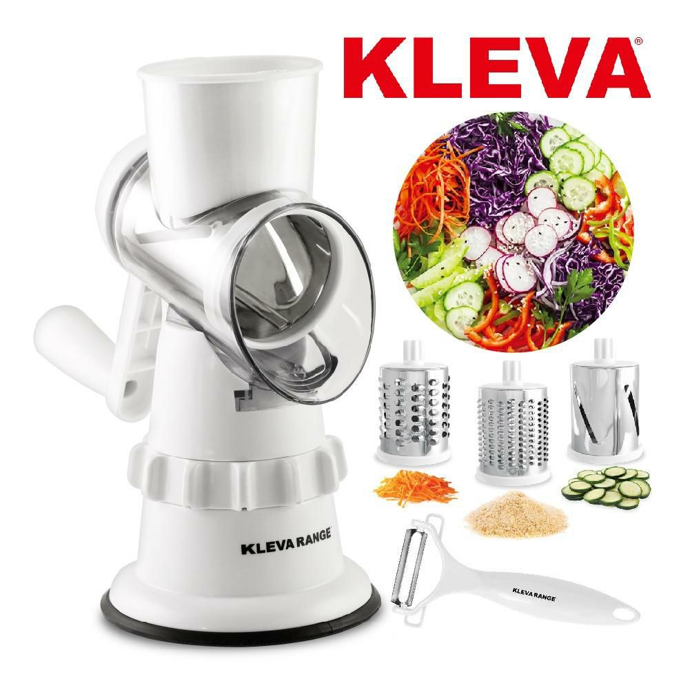 正規品 クレバースライサー KS-A3 マルチスライサー | ホームショッピング