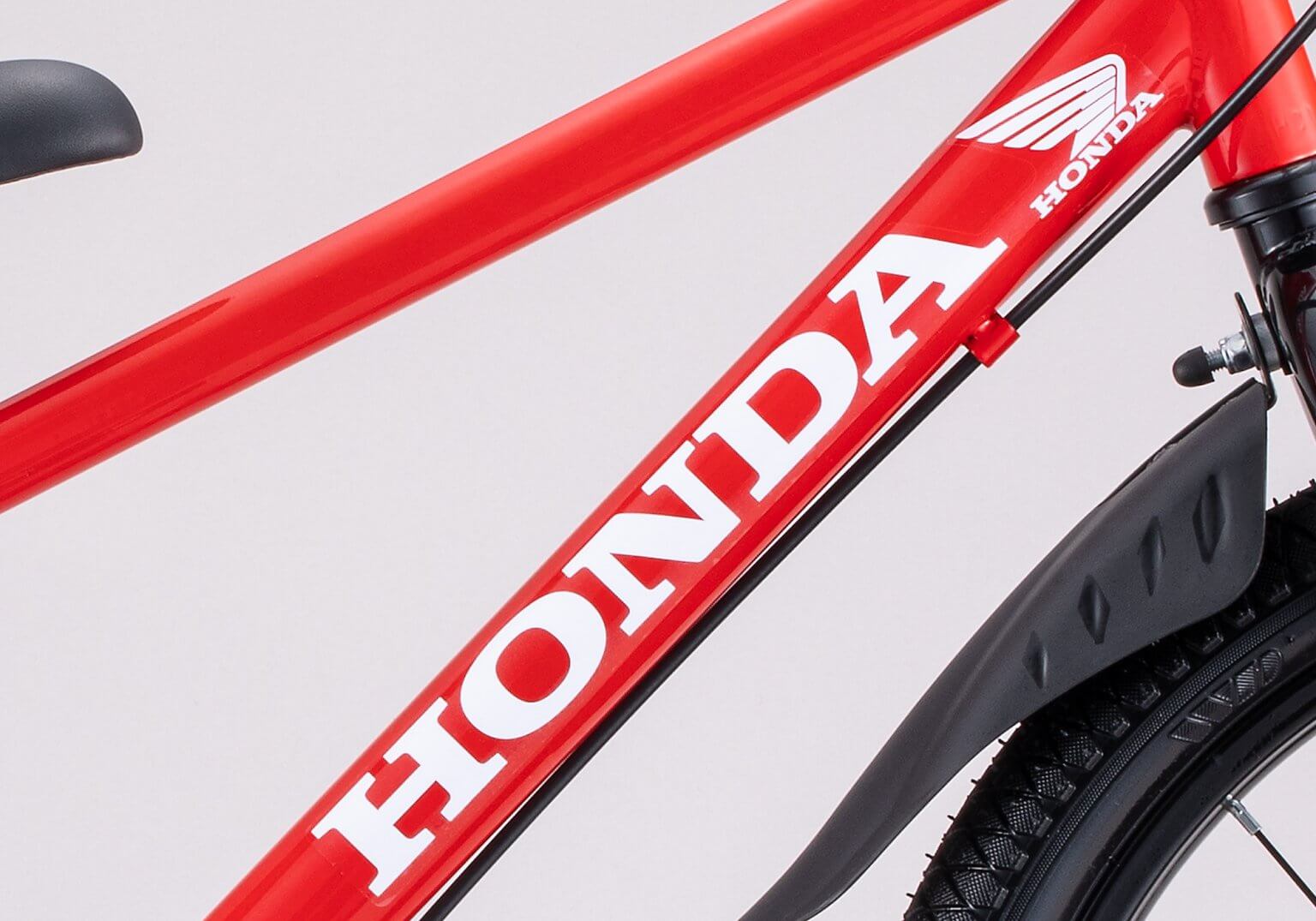 キッズバイク・Honda 18 – Honda-Fun-Shop