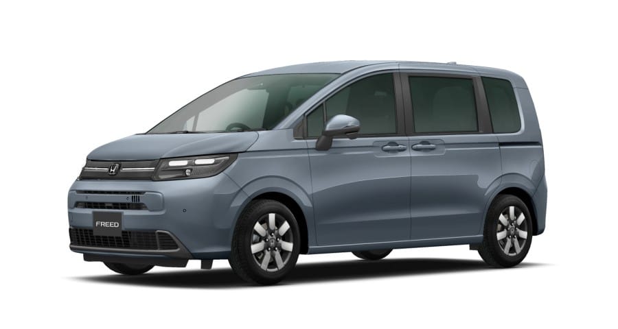 試乗車・展示車 - Honda Cars 大阪 大東中央店 - 【公式】大阪府 Honda
