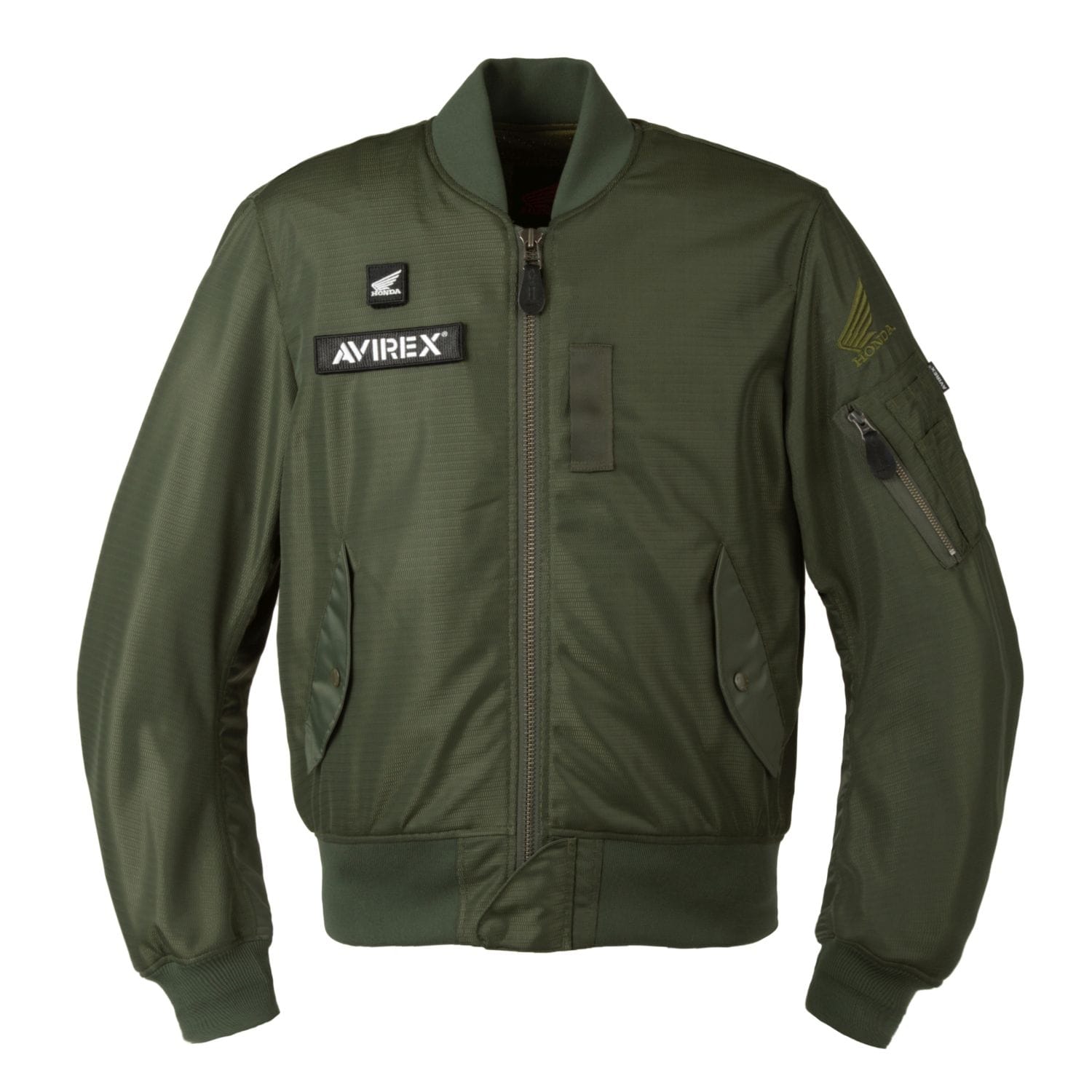 街乗り・カジュアル