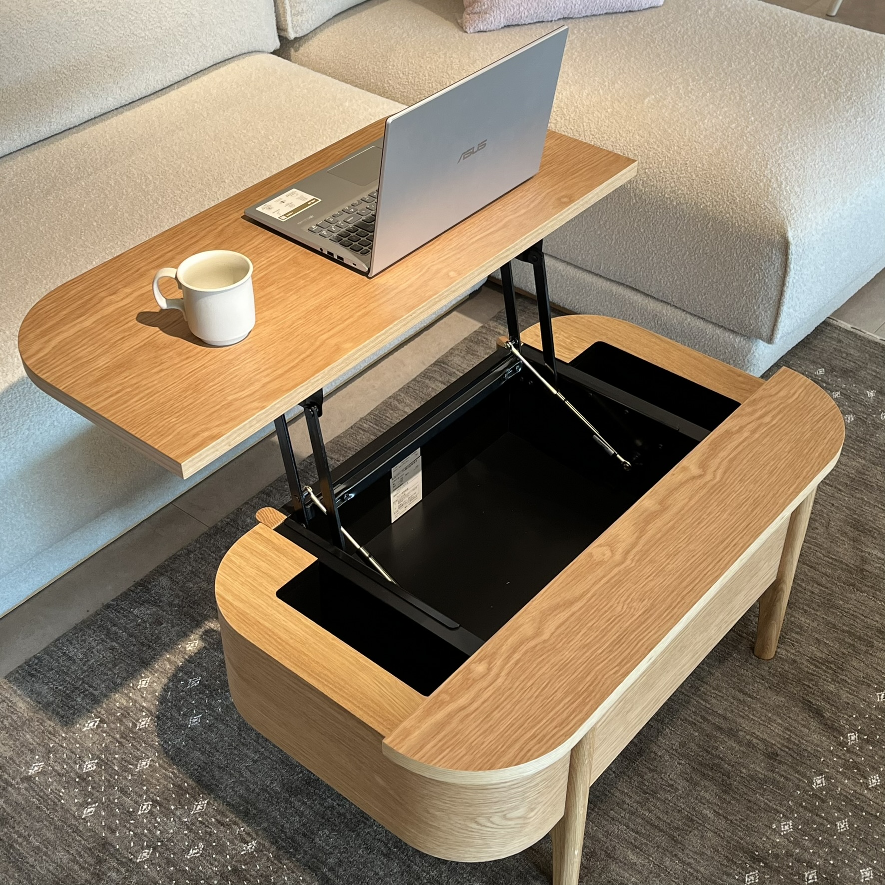 hoom / Froun フロウン