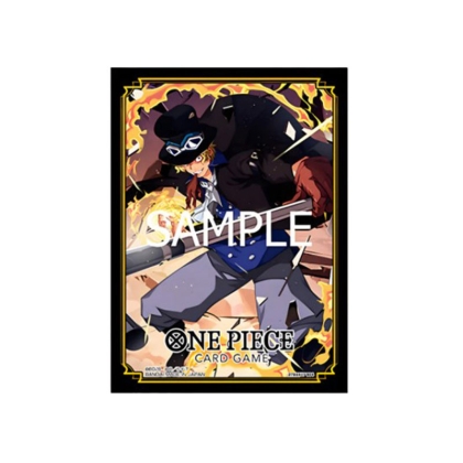 One Piece Card Game OP13 - Booster Pack