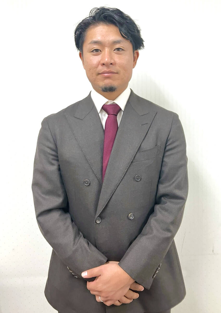 楽天】右肘手術でリハビリ中の酒居知史が現状維持の8000万円で