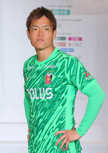 MF久保建英が日本代表の「10番」に…A代表で自身初 オーストラリア
