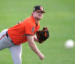 センバツ】佐々木誠監督“半端ない”鹿児島城西でプロタイトルホルダー初