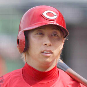 大学野球】1年生右腕が衝撃の150キロ！花園大・藤原聡太が7回無