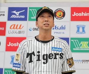 岩村氏が8・4レイズの本拠地試合に登場 球団初WS進出の立役者
