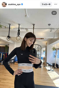 高橋克実、潔癖症な一面を告白「日常的に洗い物が好き」…初主演映画