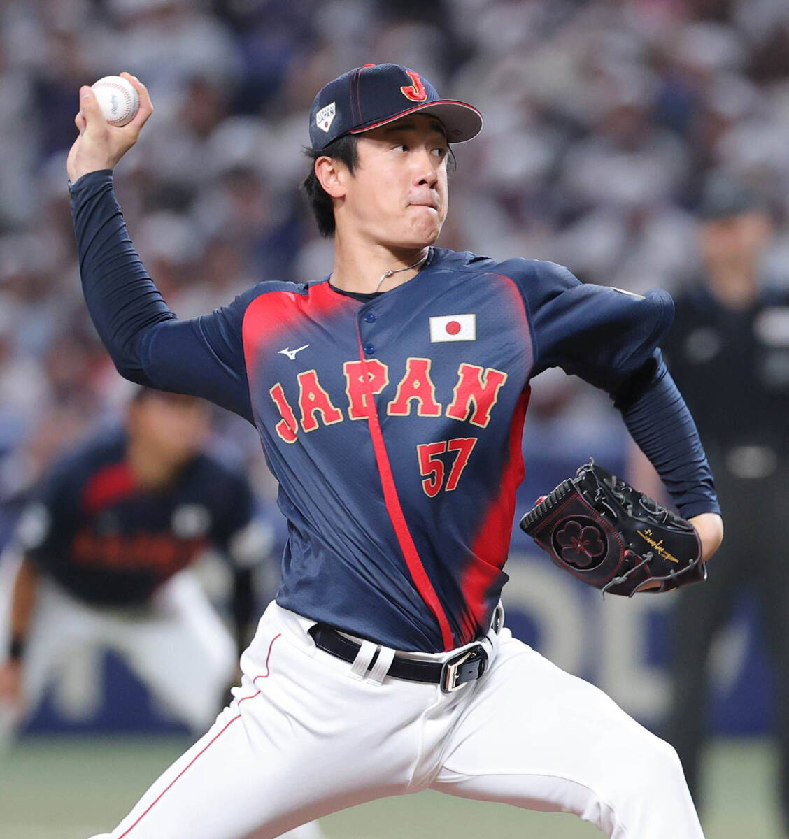 日本ハム】新庄剛志監督が逆転Vに手応え「面白くなってきましたね