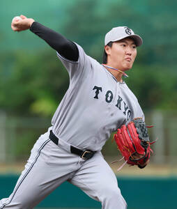 巨人】小林誠司のフォトブック発売詳細が決定 - スポーツ報知