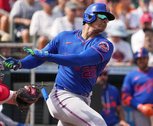 阪神】藤川球児氏が自らデザイン メモリアルキャップが抽選で限定販売