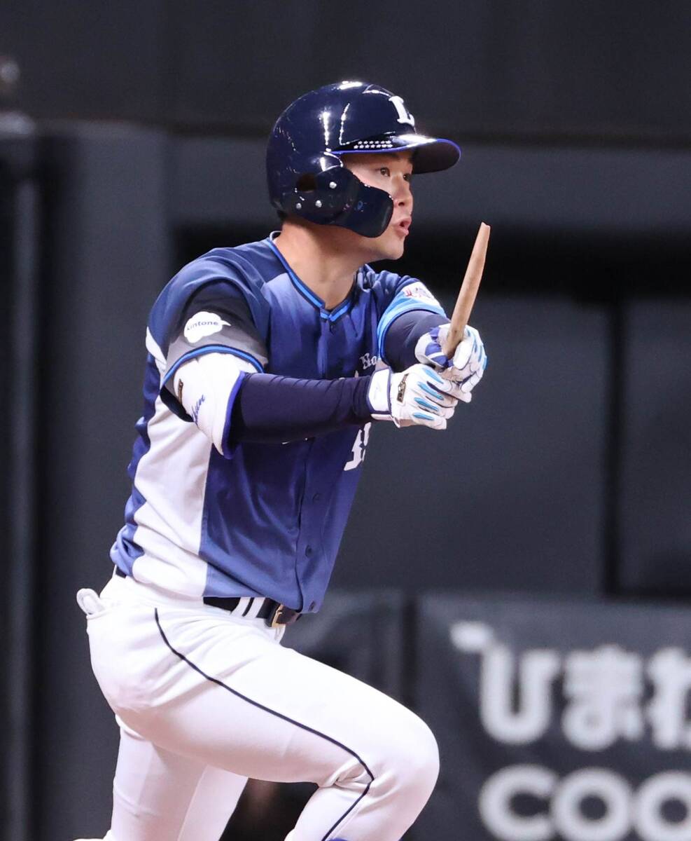 ライオンズ75周年シリーズ」を開催！ 本拠地と東京ドームの計10試合で