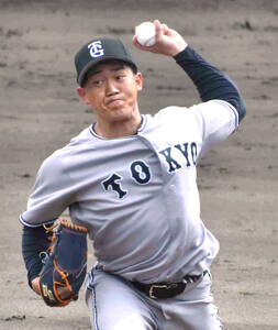 中崎翔太(広島東洋カープ) - チーム - プロ野球ファーム（2軍