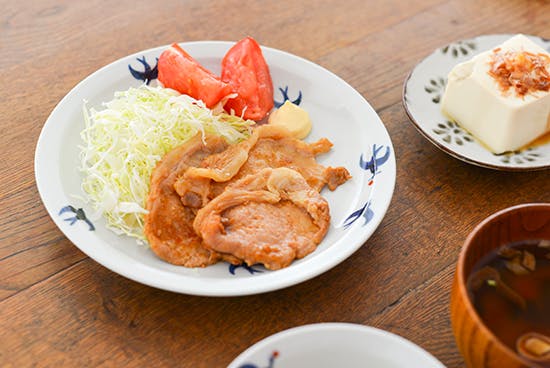 九谷焼/日下華子/つばめ/7寸皿（径：約21.5cm） - 北欧、暮らしの道具店