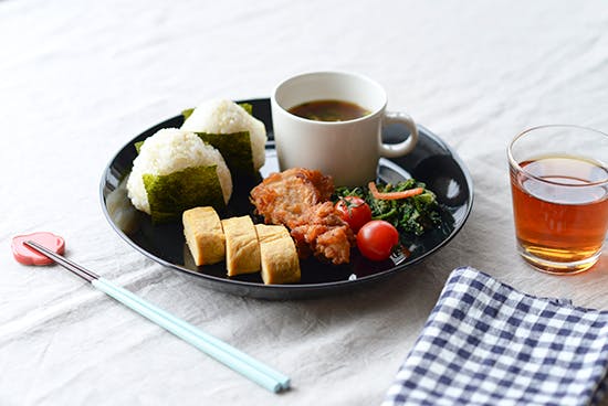 取り扱い終了】iittala/イッタラ/Teema/ティーマ/プレート 26cm