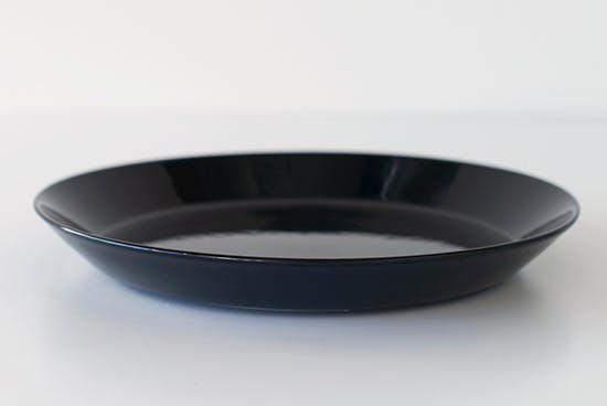 取り扱い終了】iittala/イッタラ/Teema/ティーマ/プレート 26cm