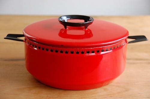 16935806.jpg?auto=format,