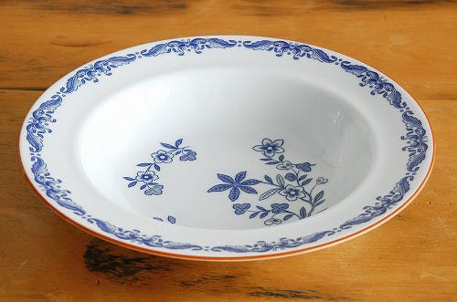 26812201.jpg?auto=format,