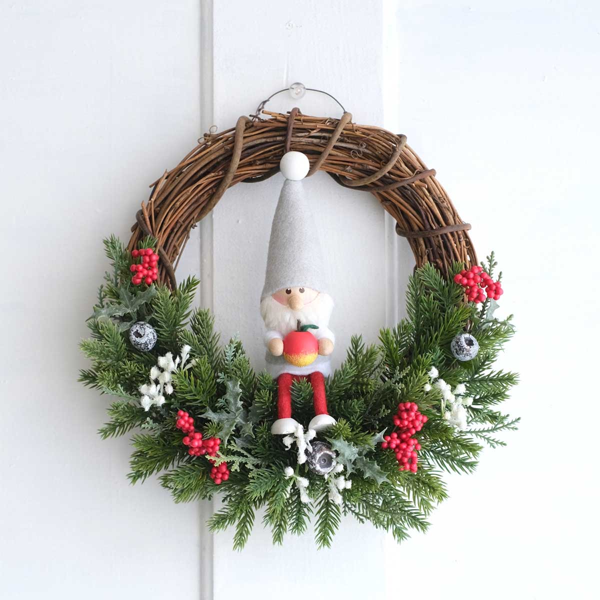 数量限定】【2025新作】NORDIKA nisse ノルディカ ニッセ クリスマス