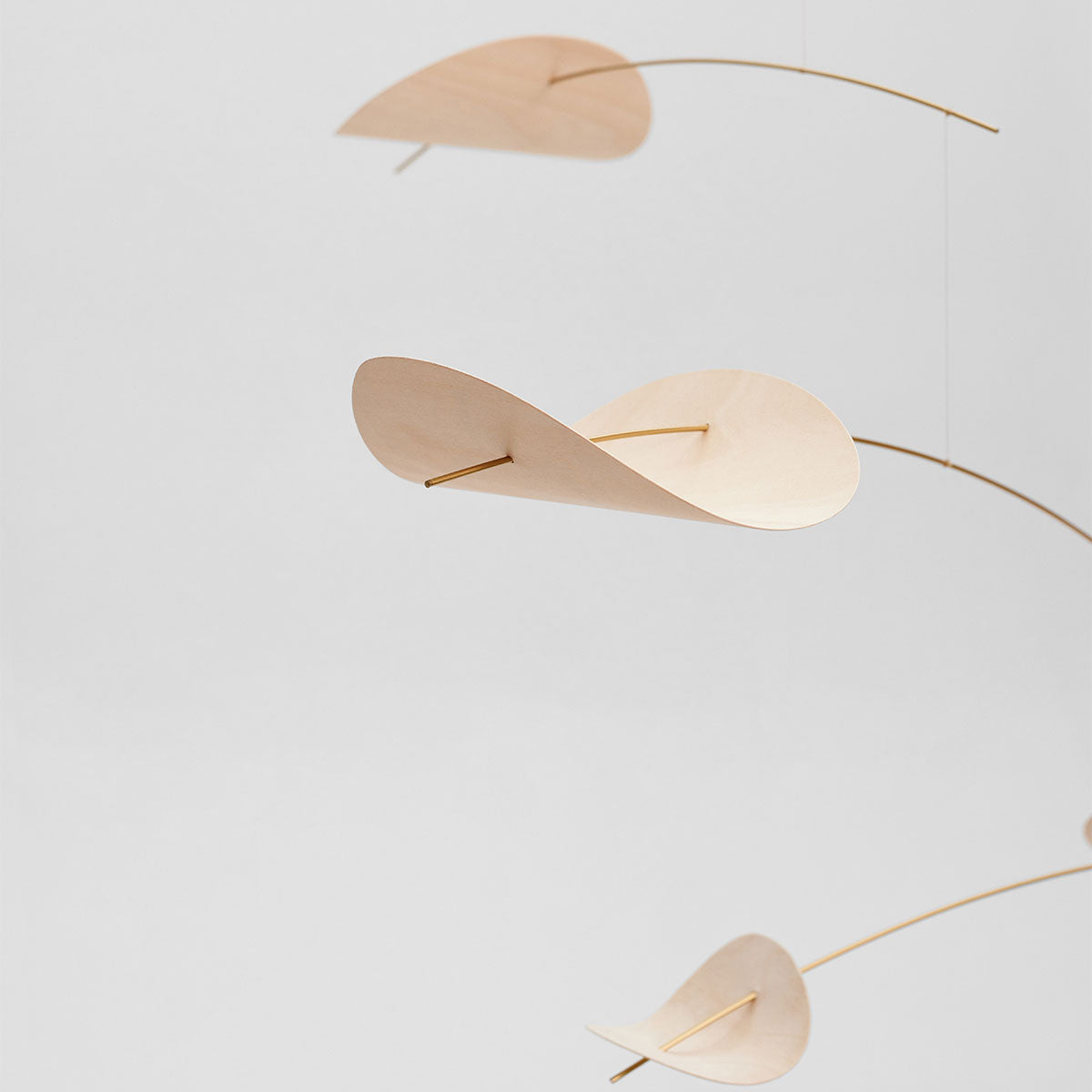 正規取扱店】Flensted Mobiles フレンステッド・モビール（ Drifting