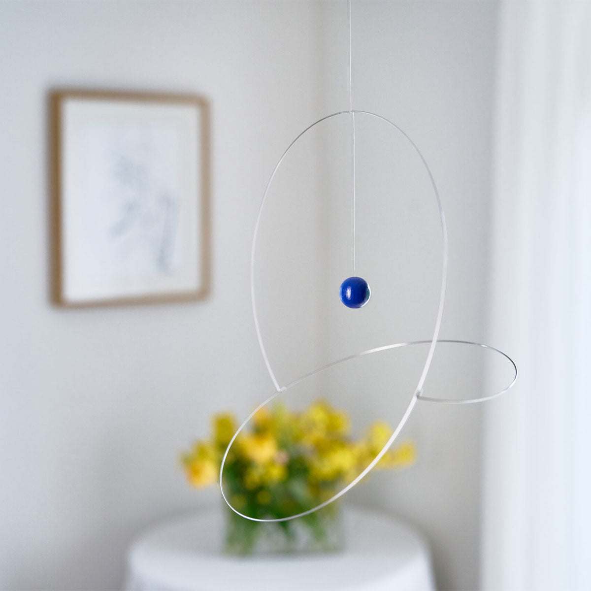 正規取扱店】Flensted Mobiles フレンステッド・モビール