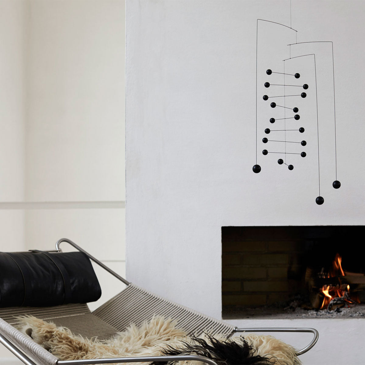 正規取扱店】Flensted Mobiles フレンステッド・モビール