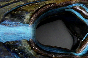 ギャラリー北欧器 Wilhelm Kage（ウィルヘルム・コーゲ）